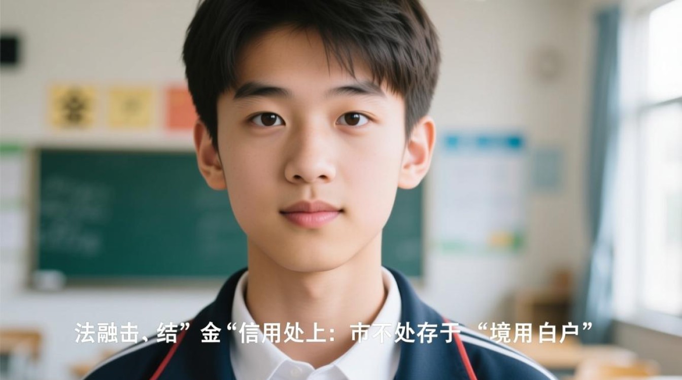 19岁网贷口子怎么借,19岁哪里能借到钱? 19岁网贷口子怎么借