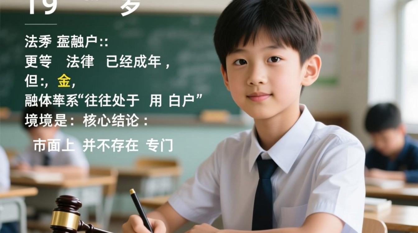 19岁网贷口子怎么借,19岁哪里能借到钱? 19岁网贷口子怎么借