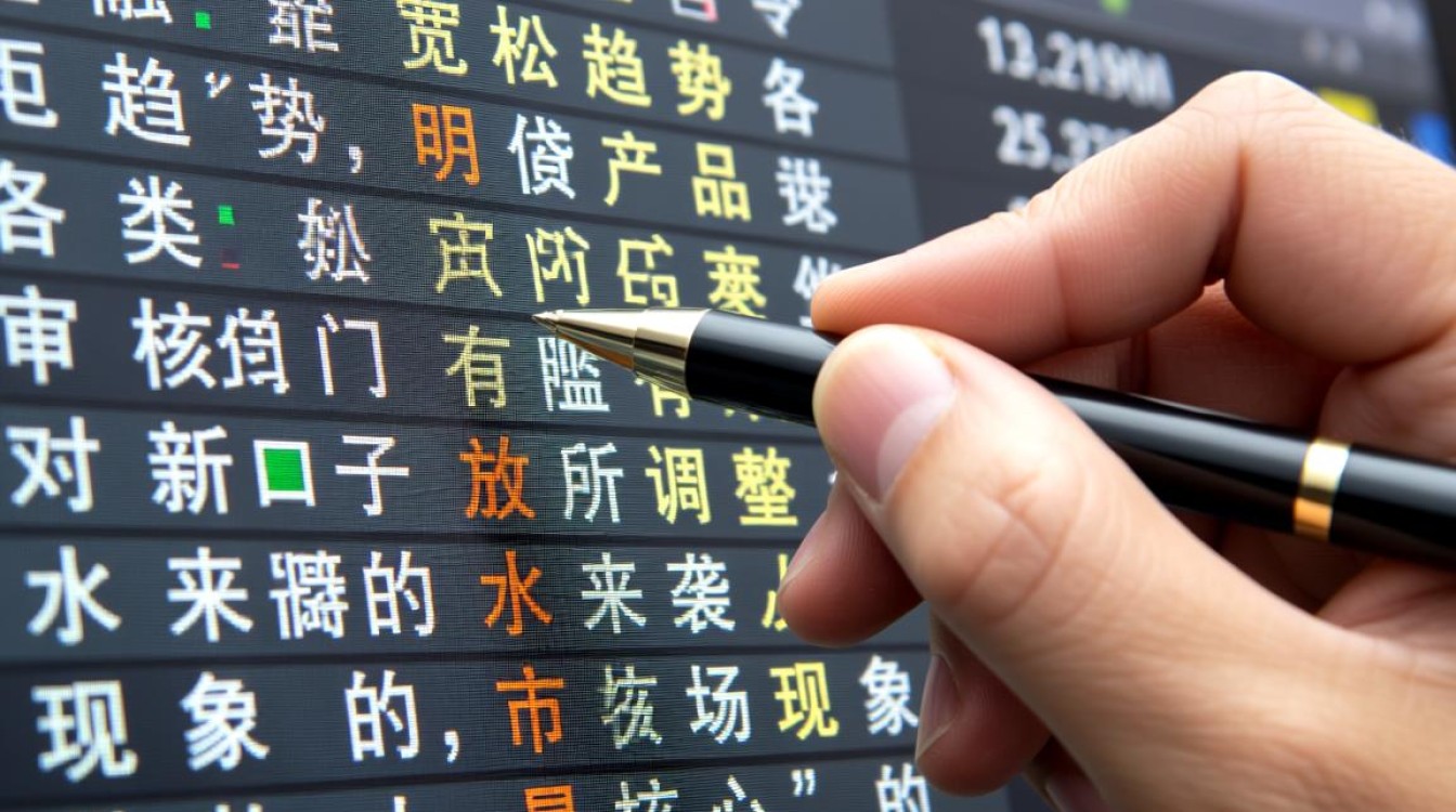 2026新口子放水是真的吗