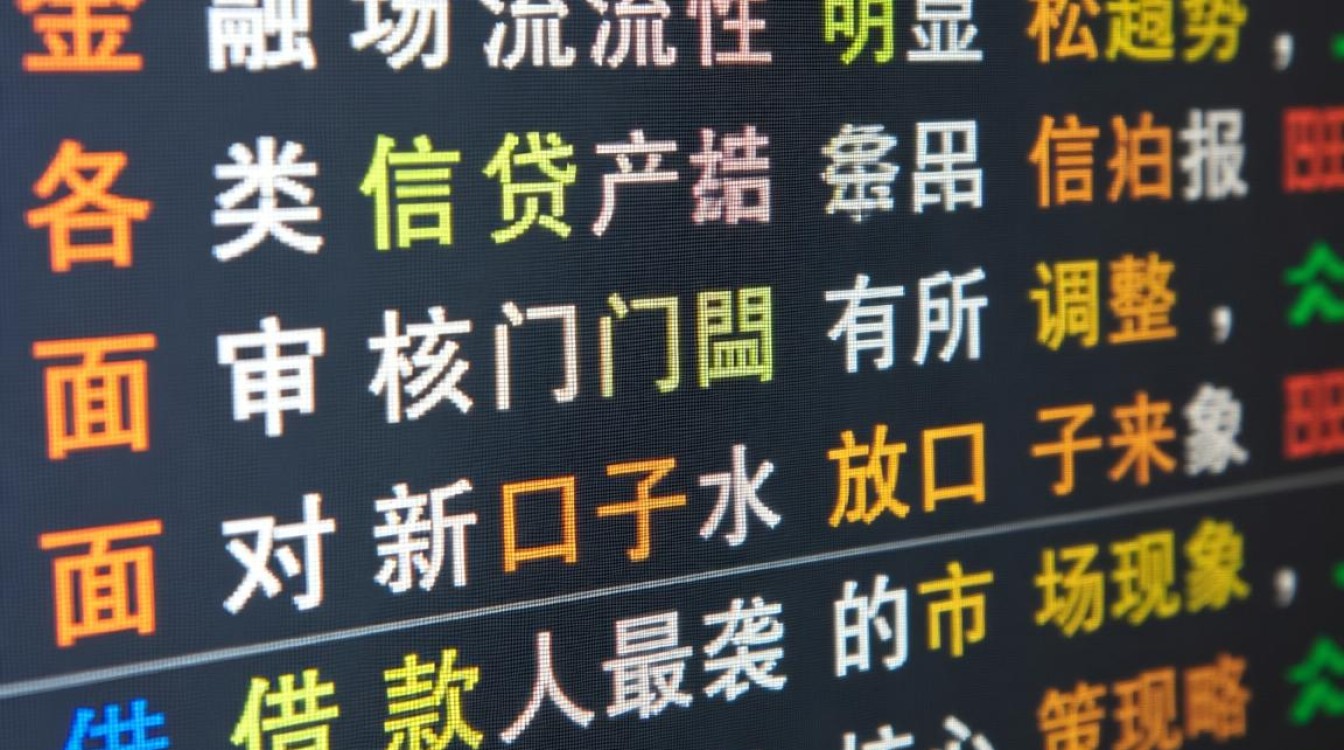 2026新口子放水是真的吗