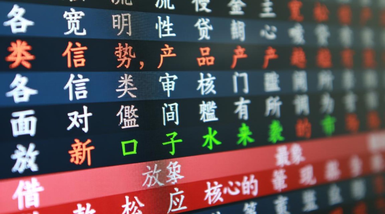 2026新口子放水是真的吗