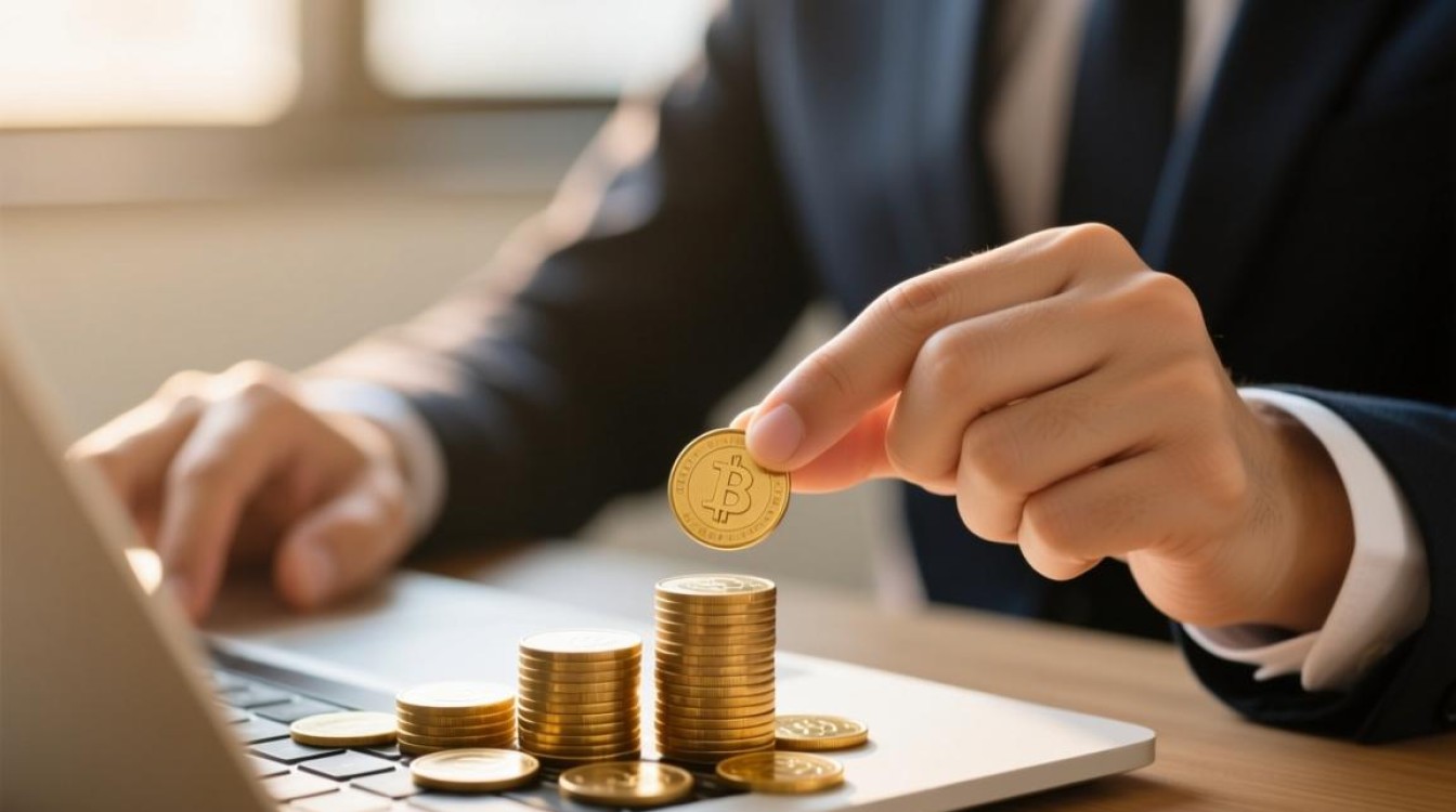 2026最新不用审核哪里能借