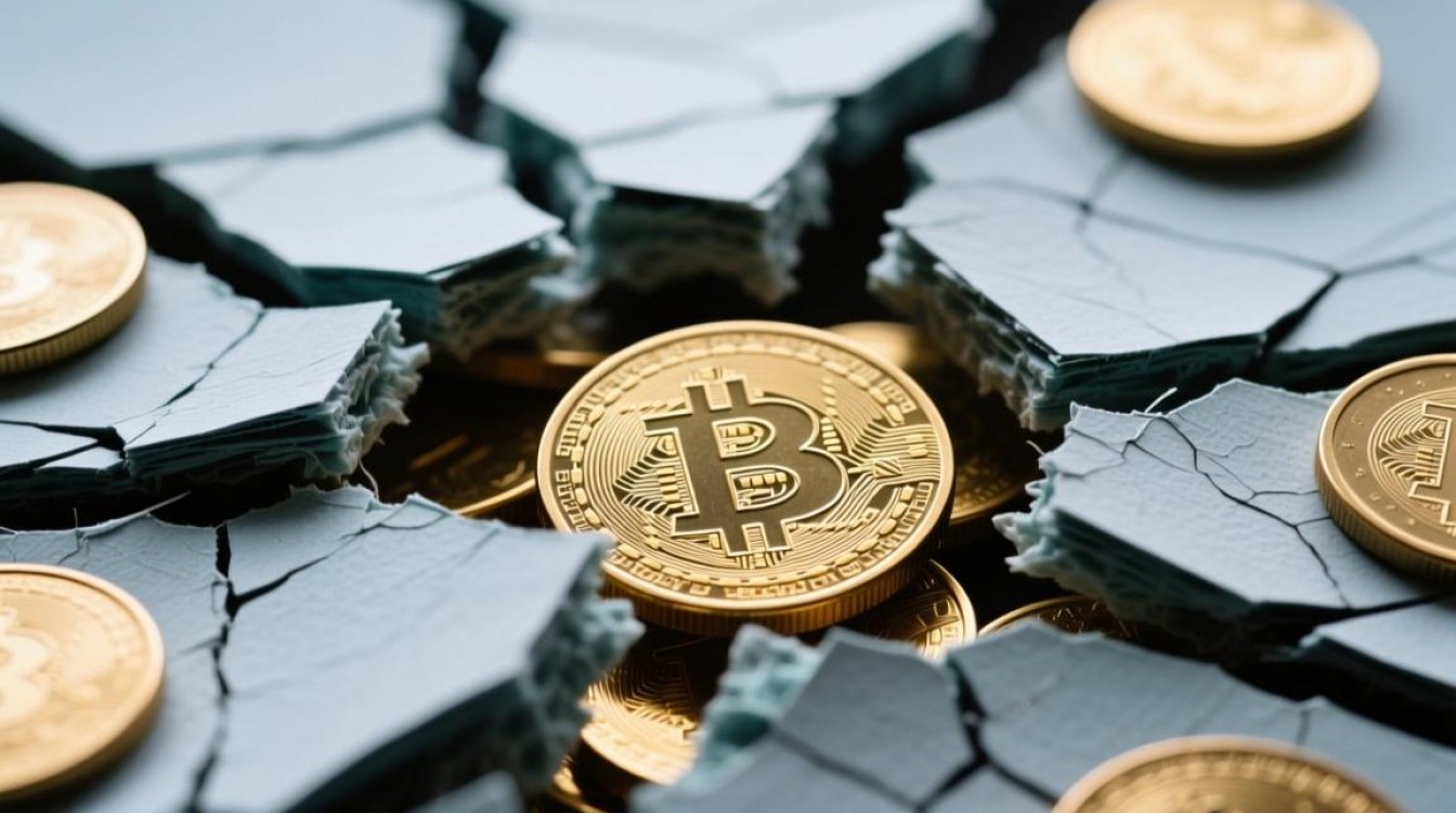 2026最新不用审核哪里能借