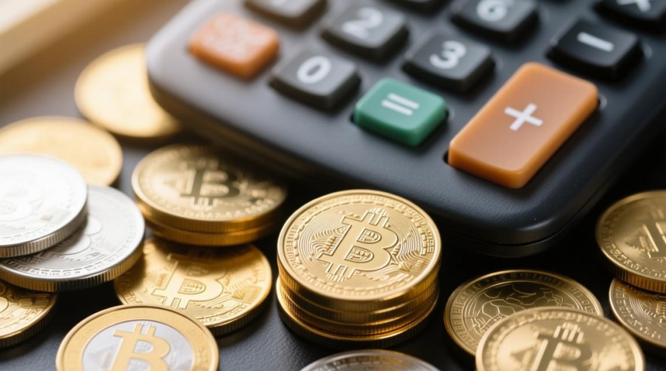 2026最新不用审核哪里能借