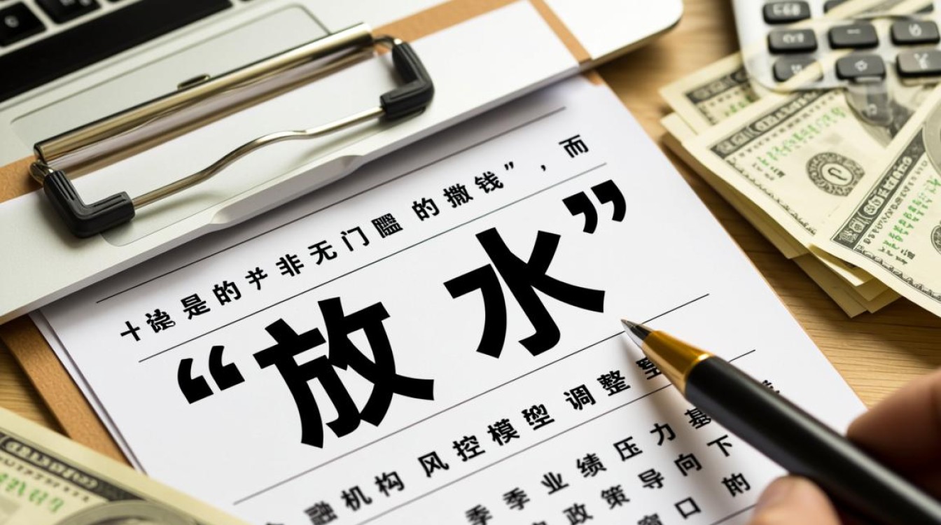 容易下款的口子怎么申请