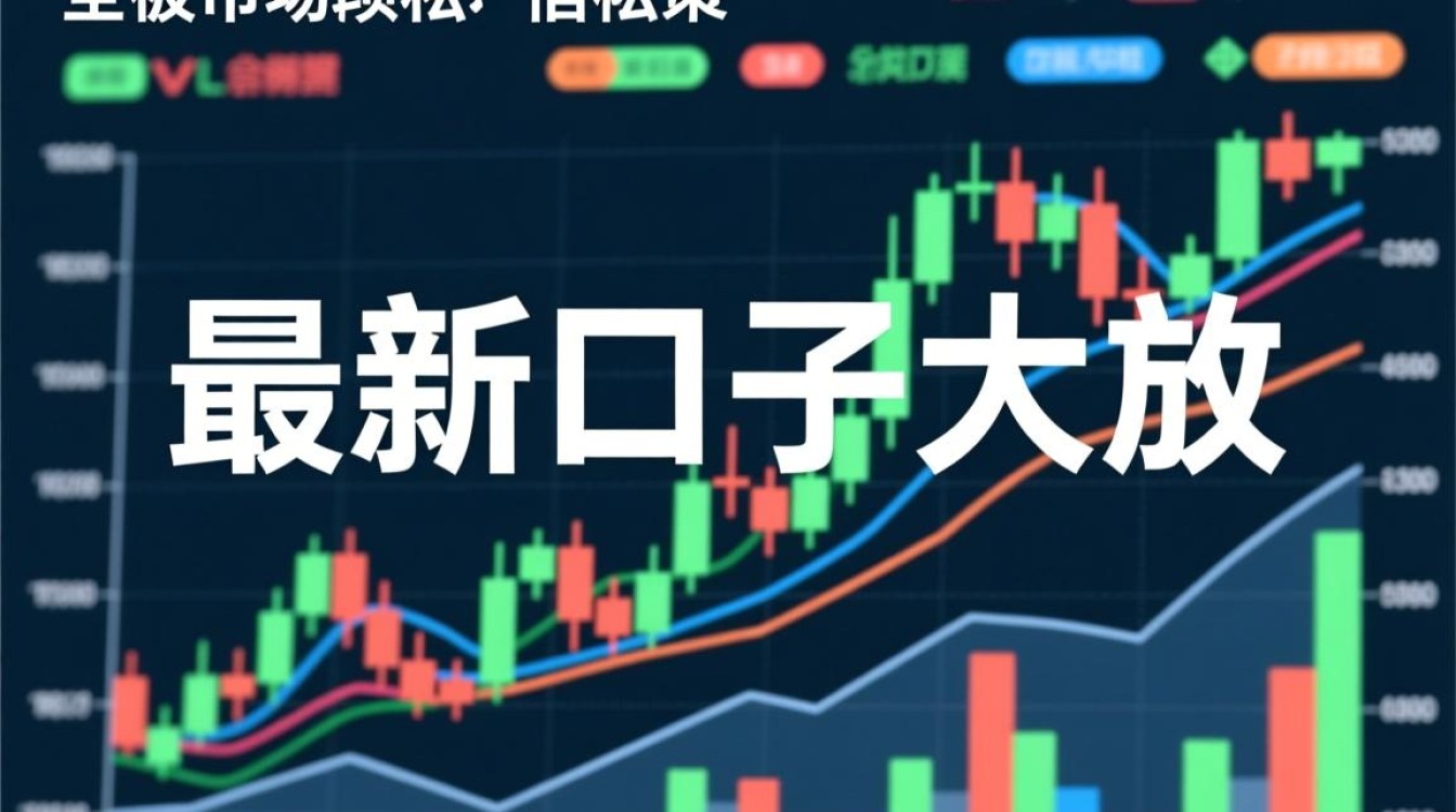 2026最新口子大放水是真的吗?哪个容易下款? 2026最新口子大放水是真的吗