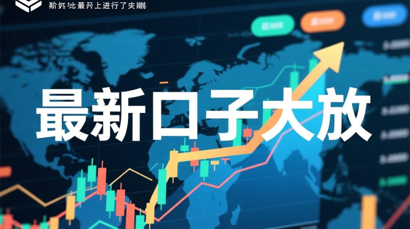 2026最新口子大放水是真的吗?哪个容易下款? 2026最新口子大放水是真的吗