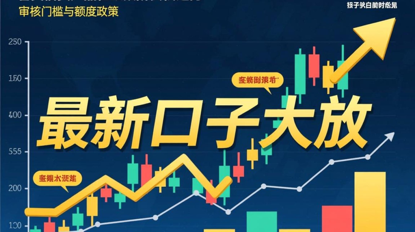 2026最新口子大放水是真的吗?哪个容易下款? 2026最新口子大放水是真的吗