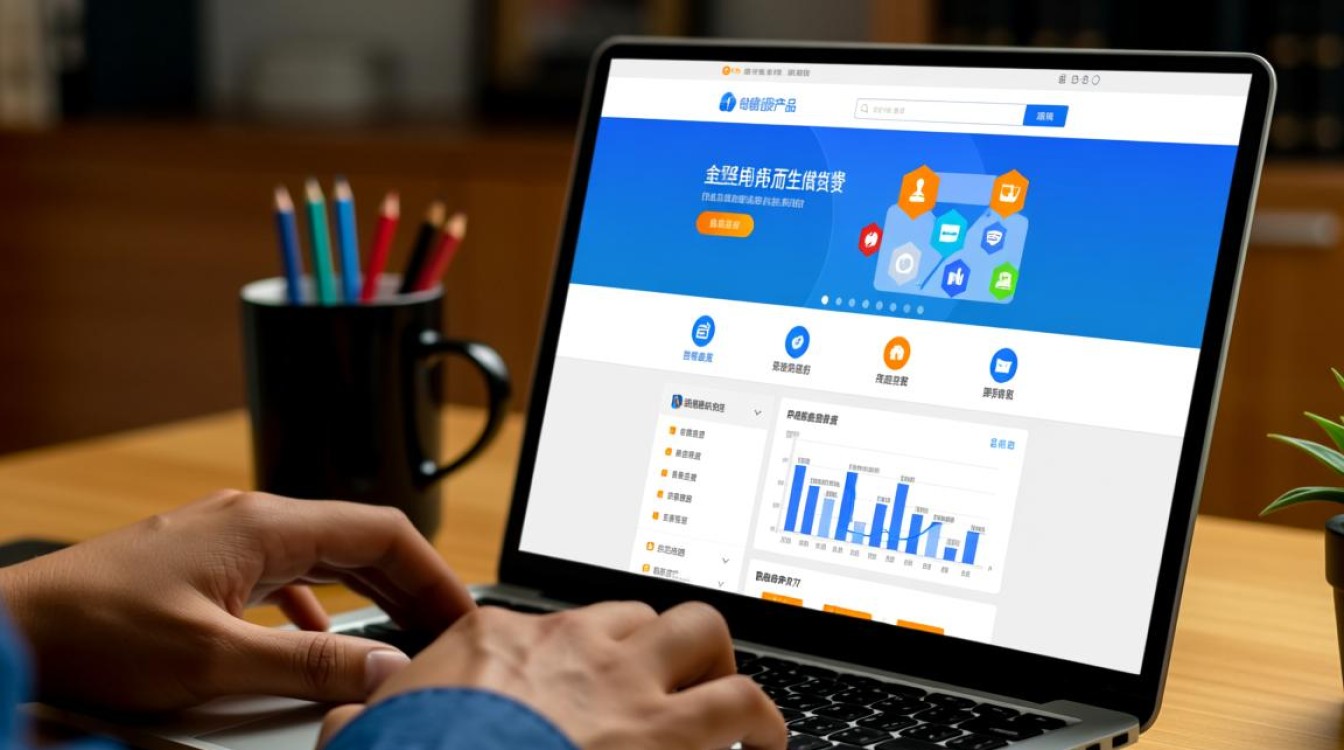 商城类网贷口子怎么申请