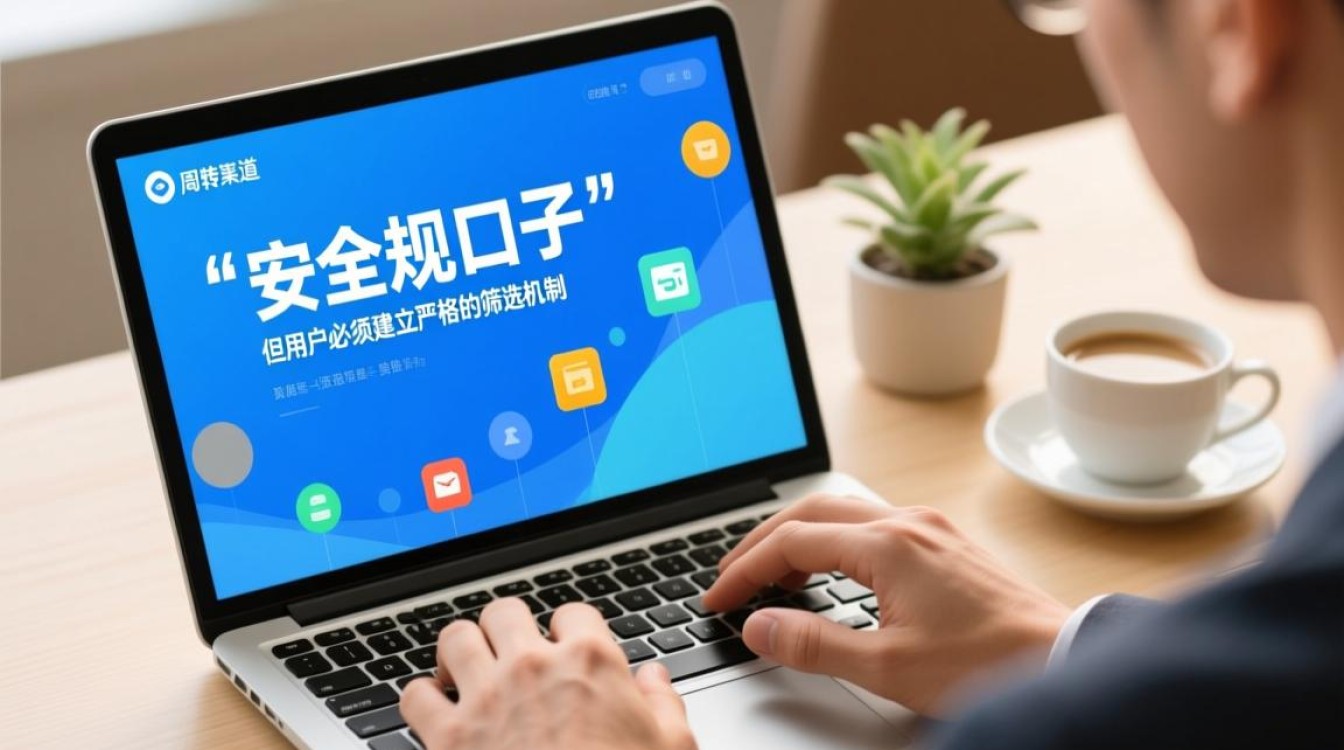 网贷借钱新口子怎么申请