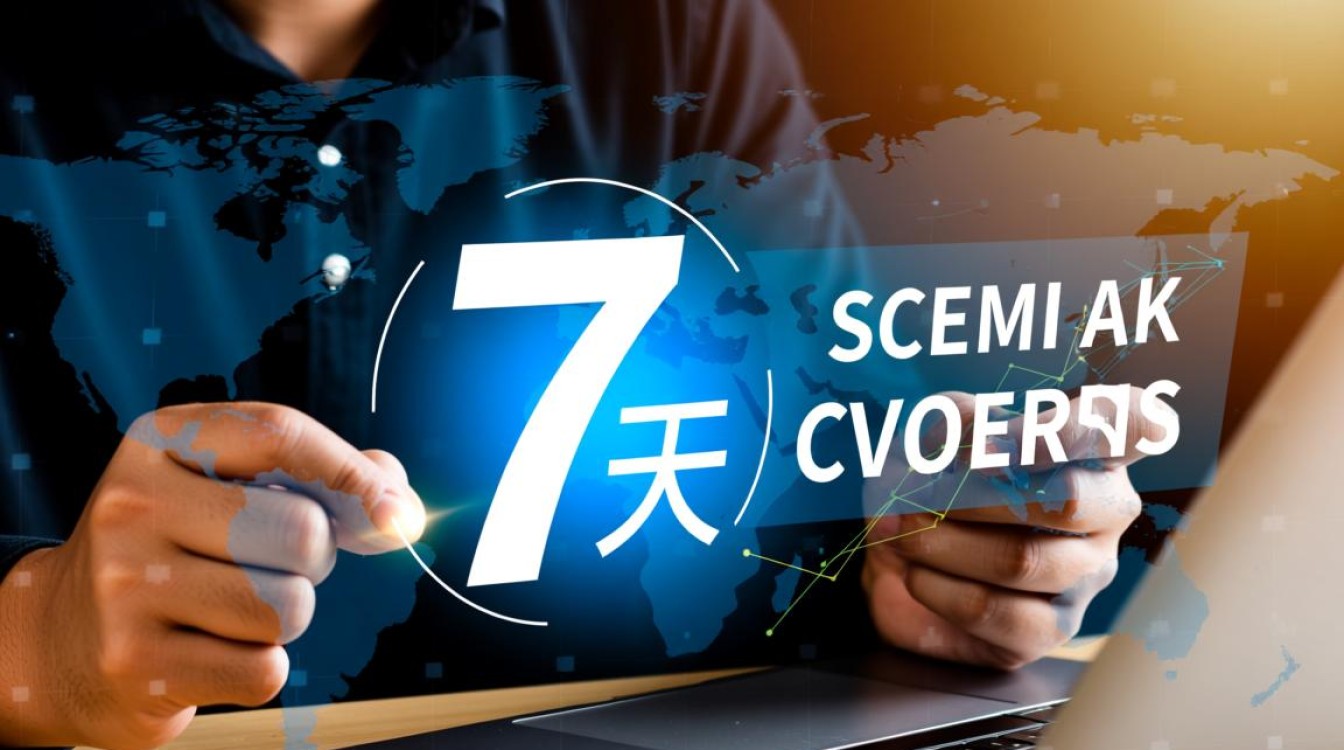 7天贷款新口子怎么申请