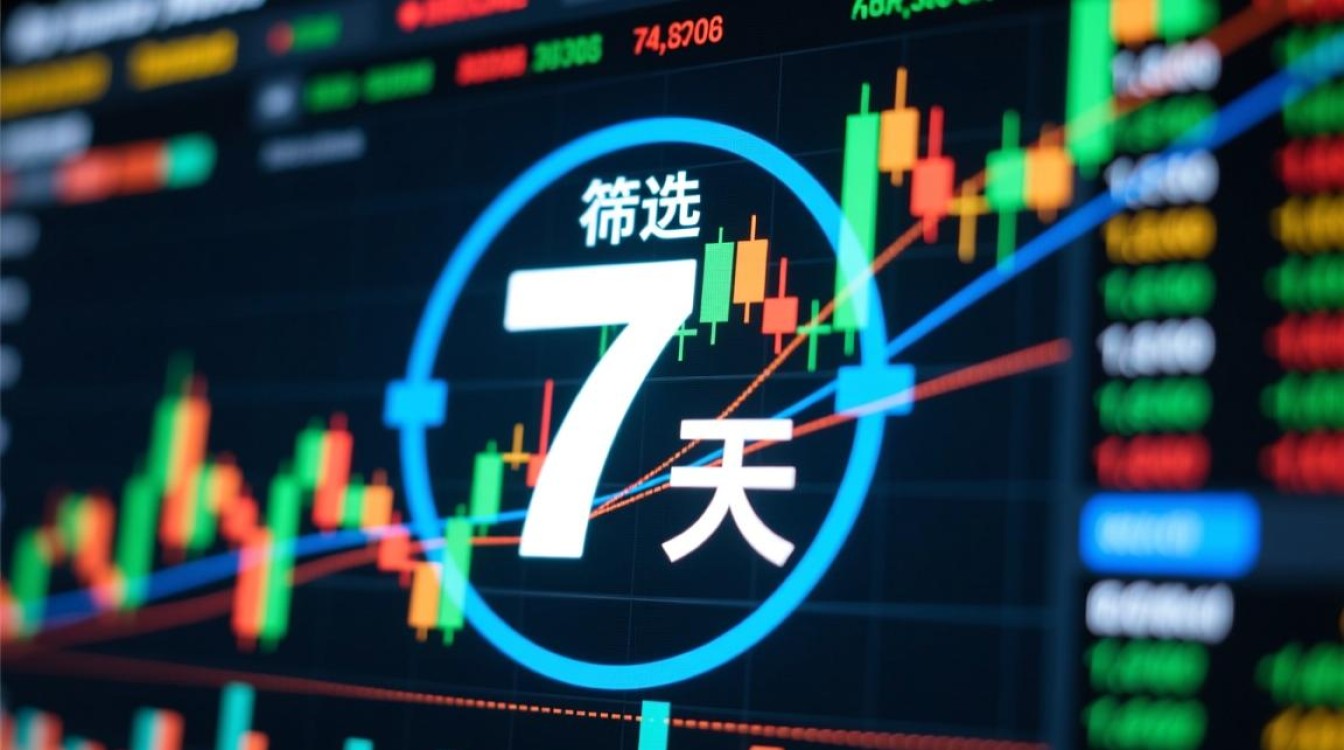 7天贷款新口子怎么申请