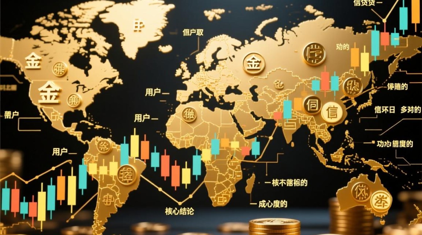 2026最新放水口子怎么申请