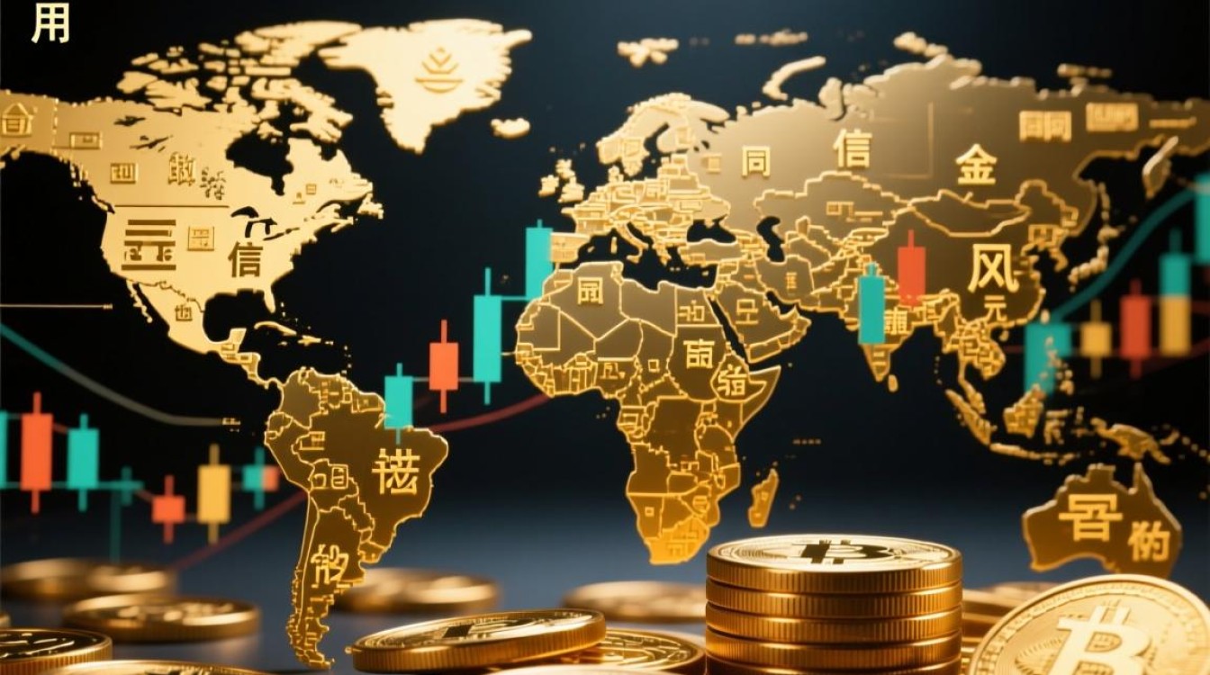 2026最新放水口子怎么申请