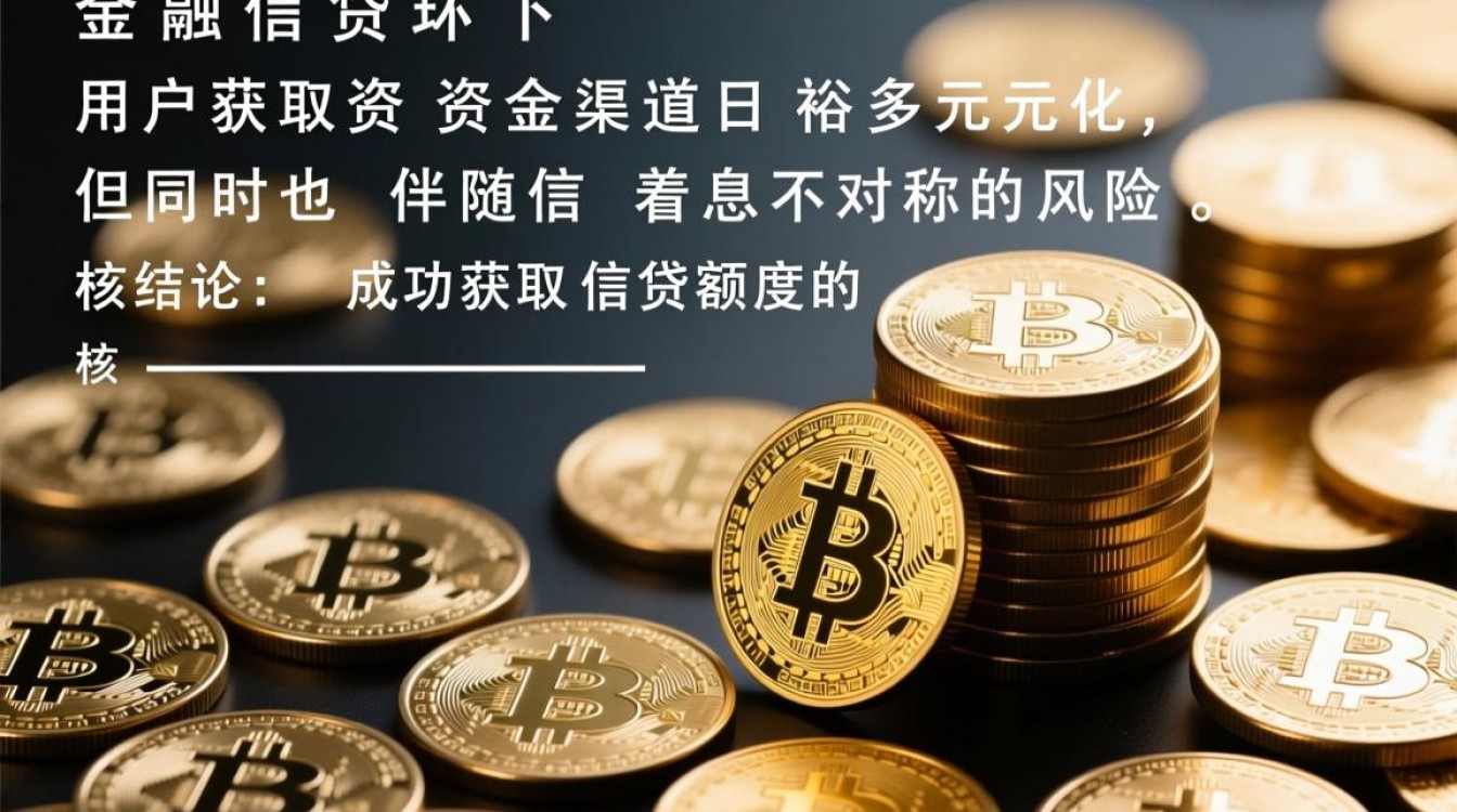 2026最新放水口子怎么申请