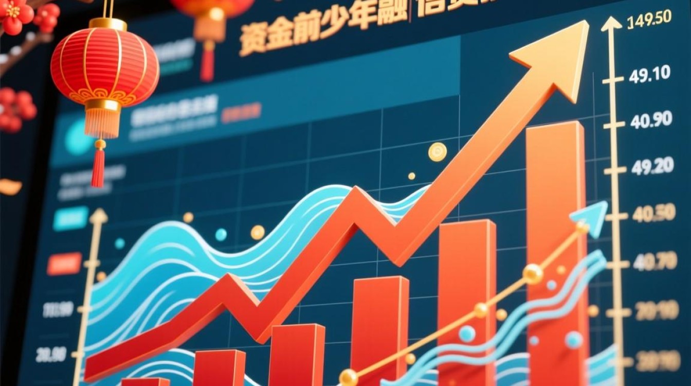 春节放水的口子有哪些?2026春节容易下款的平台推荐 2026春节容易下款的平台推荐