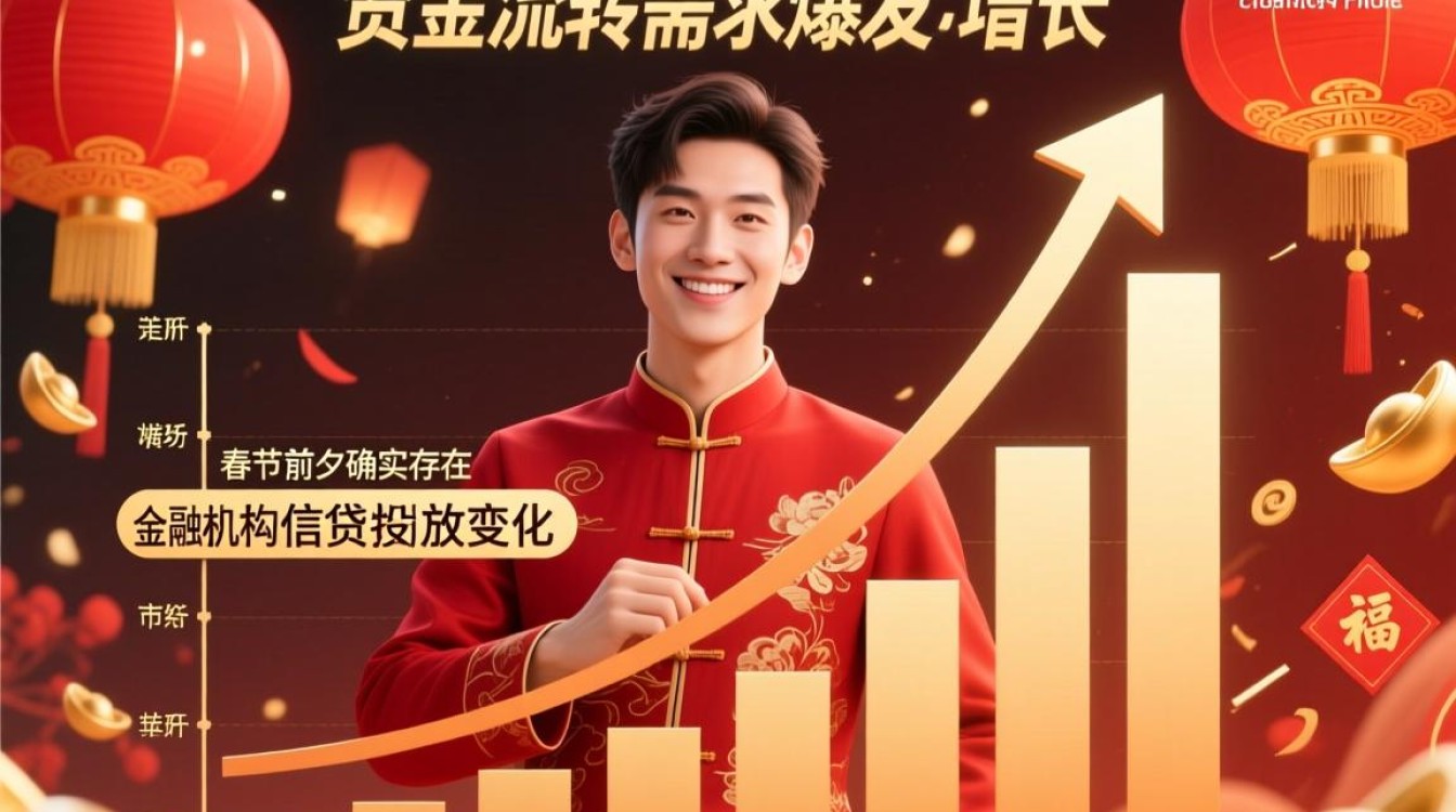 春节放水的口子有哪些?2026春节容易下款的平台推荐 2026春节容易下款的平台推荐