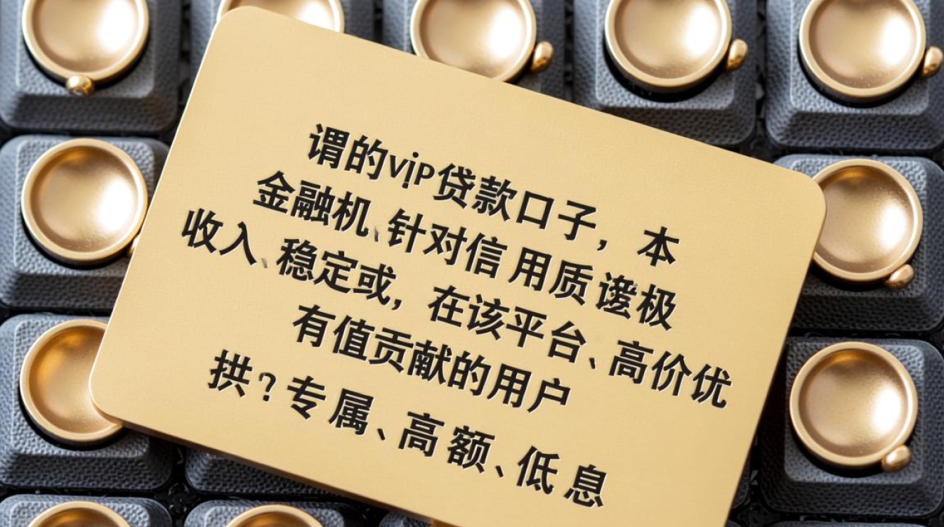 VIP贷款口子怎么申请,2026最新下款快额度高的口子有哪些 2026最新下款快额度高的口子有哪些