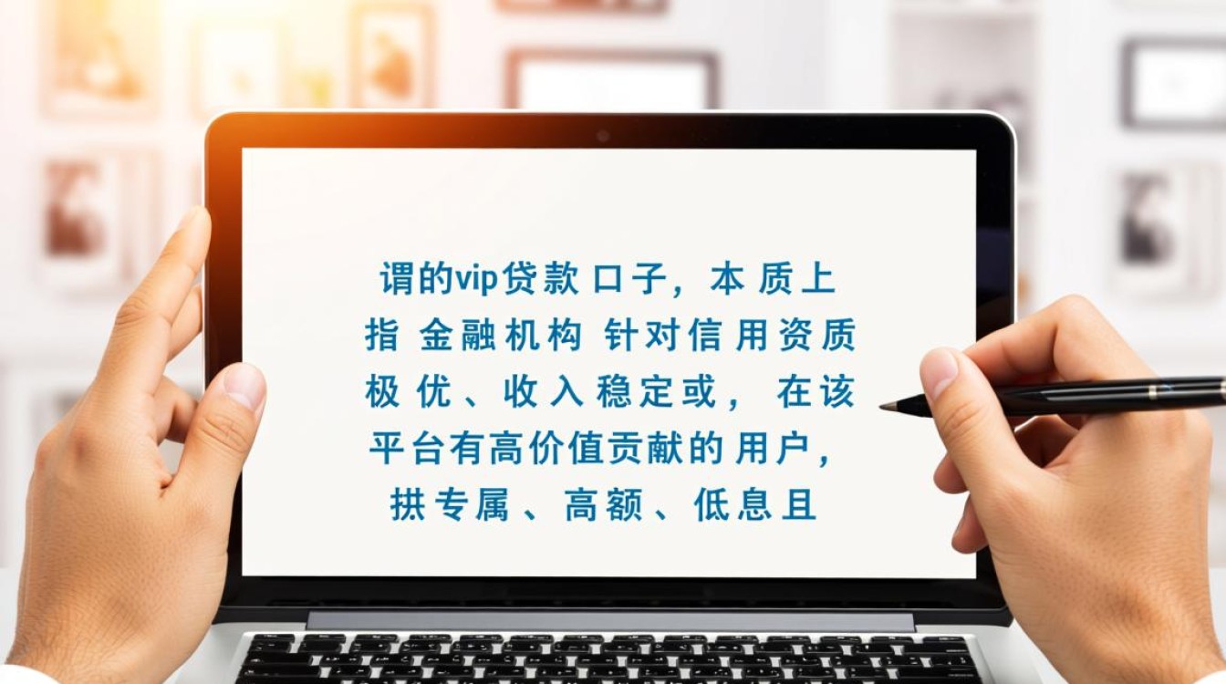VIP贷款口子怎么申请,2026最新下款快额度高的口子有哪些 2026最新下款快额度高的口子有哪些