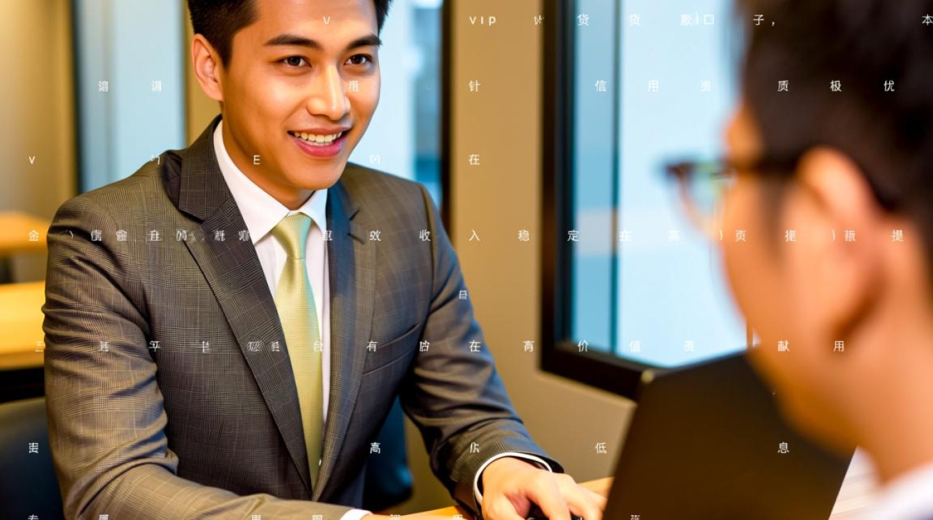 VIP贷款口子怎么申请,2026最新下款快额度高的口子有哪些 2026最新下款快额度高的口子有哪些