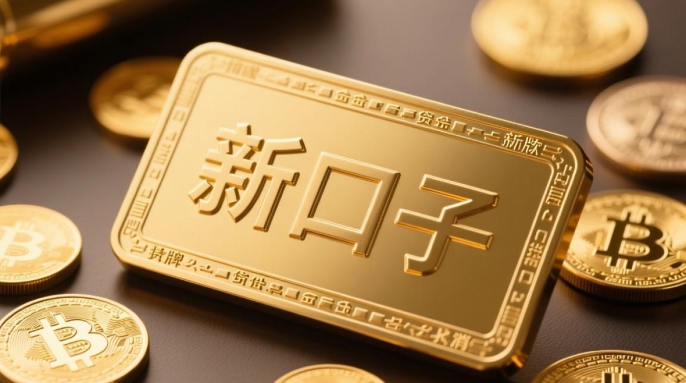 新口子贷款是啥,2026最新容易下款的口子有哪些 2026最新容易下款的口子有哪些