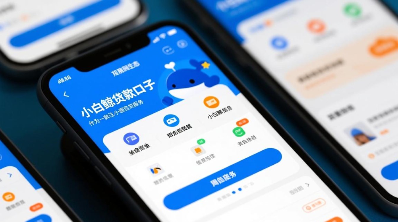 小白鲸贷款口子是真的吗,小白鲸怎么申请容易下款? 小白鲸贷款口子是真的吗