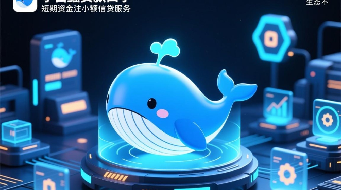 小白鲸贷款口子是真的吗,小白鲸怎么申请容易下款? 小白鲸贷款口子是真的吗