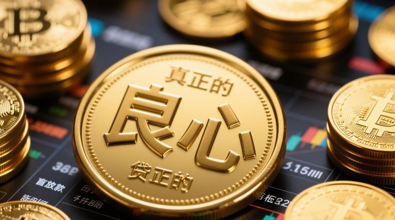 正规靠谱下款口子怎么申请