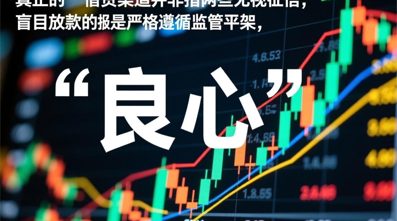 正规靠谱下款口子怎么申请