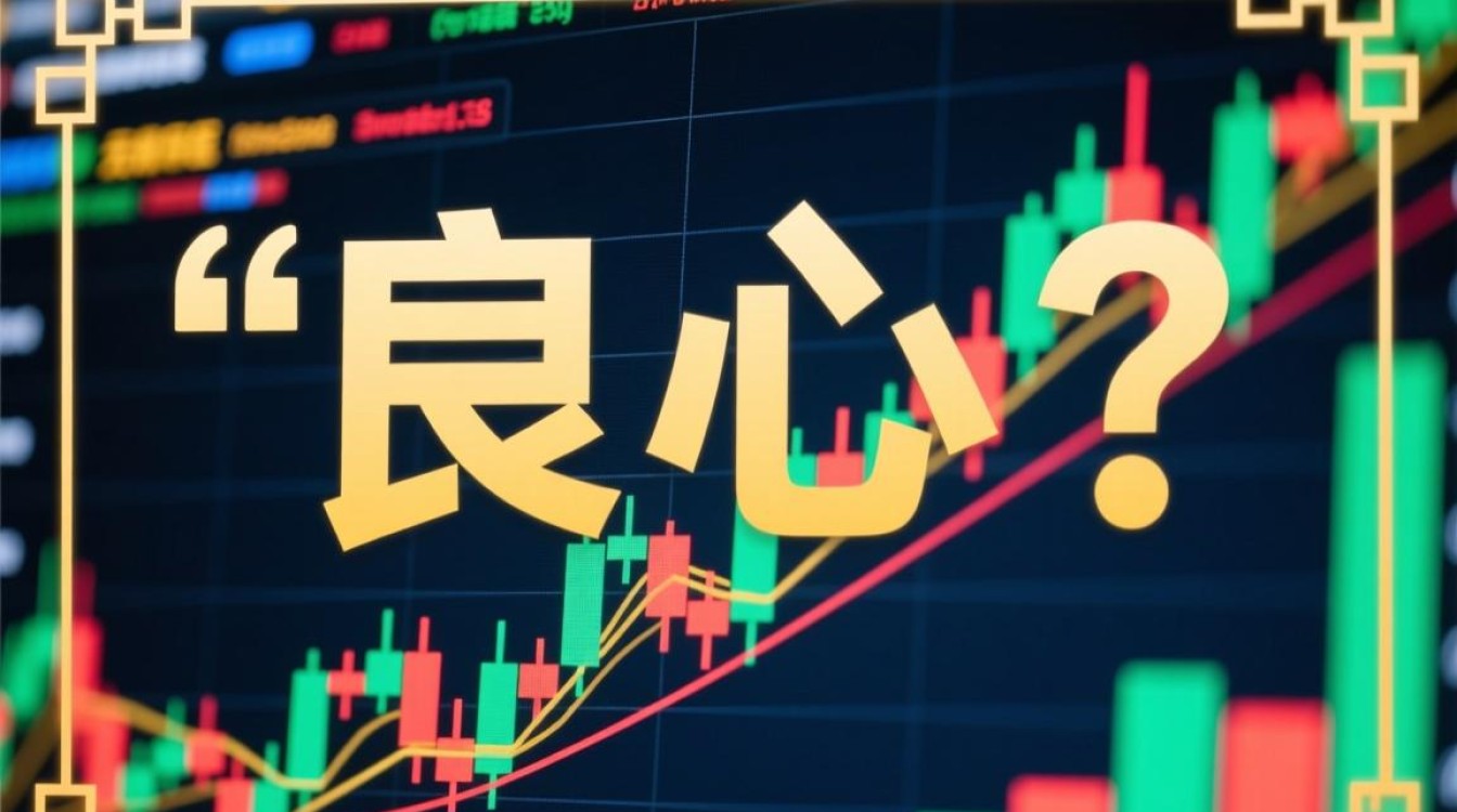 正规靠谱下款口子怎么申请