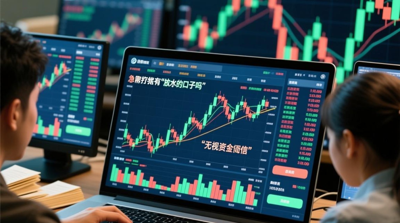 有放水的口子吗,2026年哪里有最新放水必下款口子 2026年哪里有最新放水必下款口子