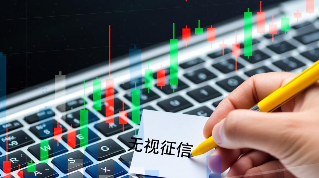 有放水的口子吗,2026年哪里有最新放水必下款口子 2026年哪里有最新放水必下款口子