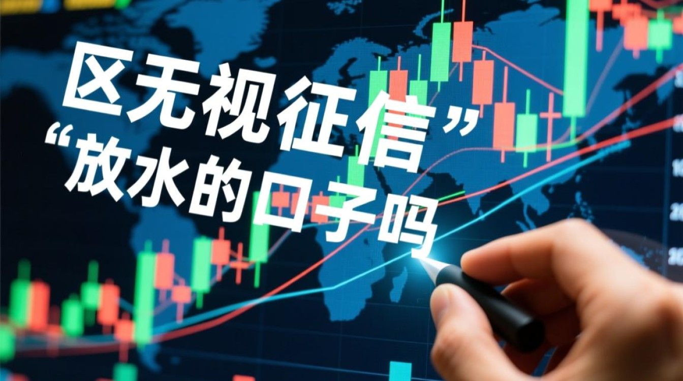 有放水的口子吗,2026年哪里有最新放水必下款口子 2026年哪里有最新放水必下款口子