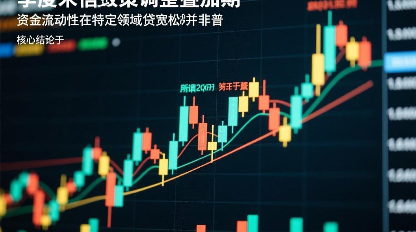 2026容易下款的网贷平台