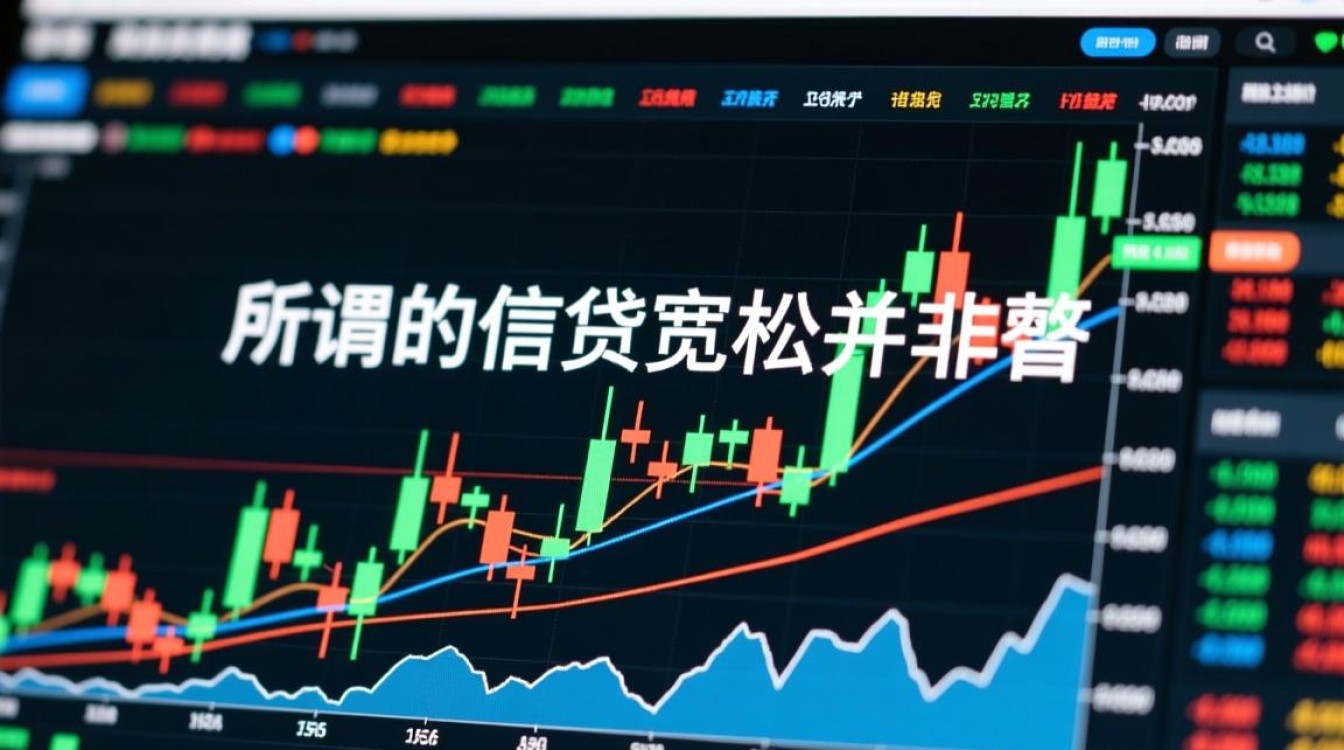 2026容易下款的网贷平台