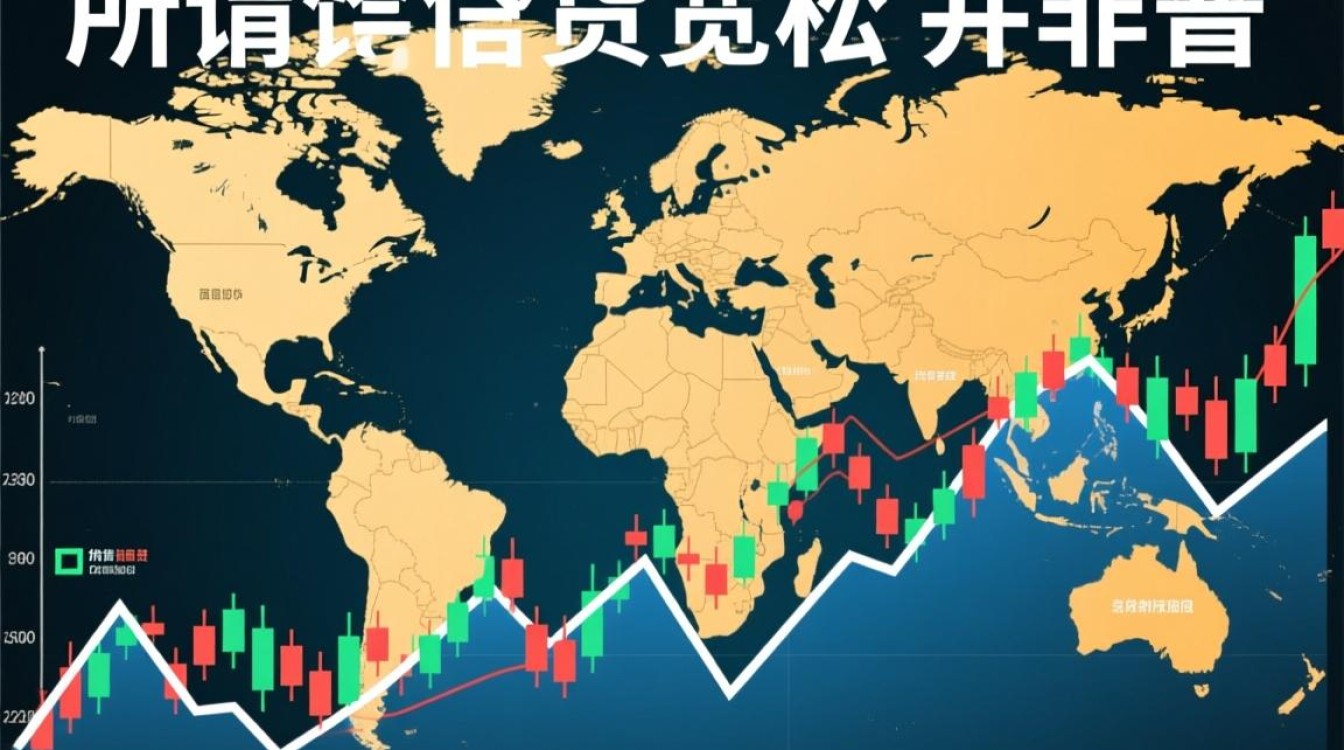 2026容易下款的网贷平台