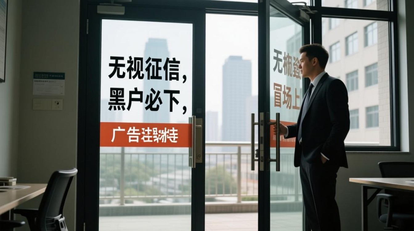 逾期必下款大额是真的吗