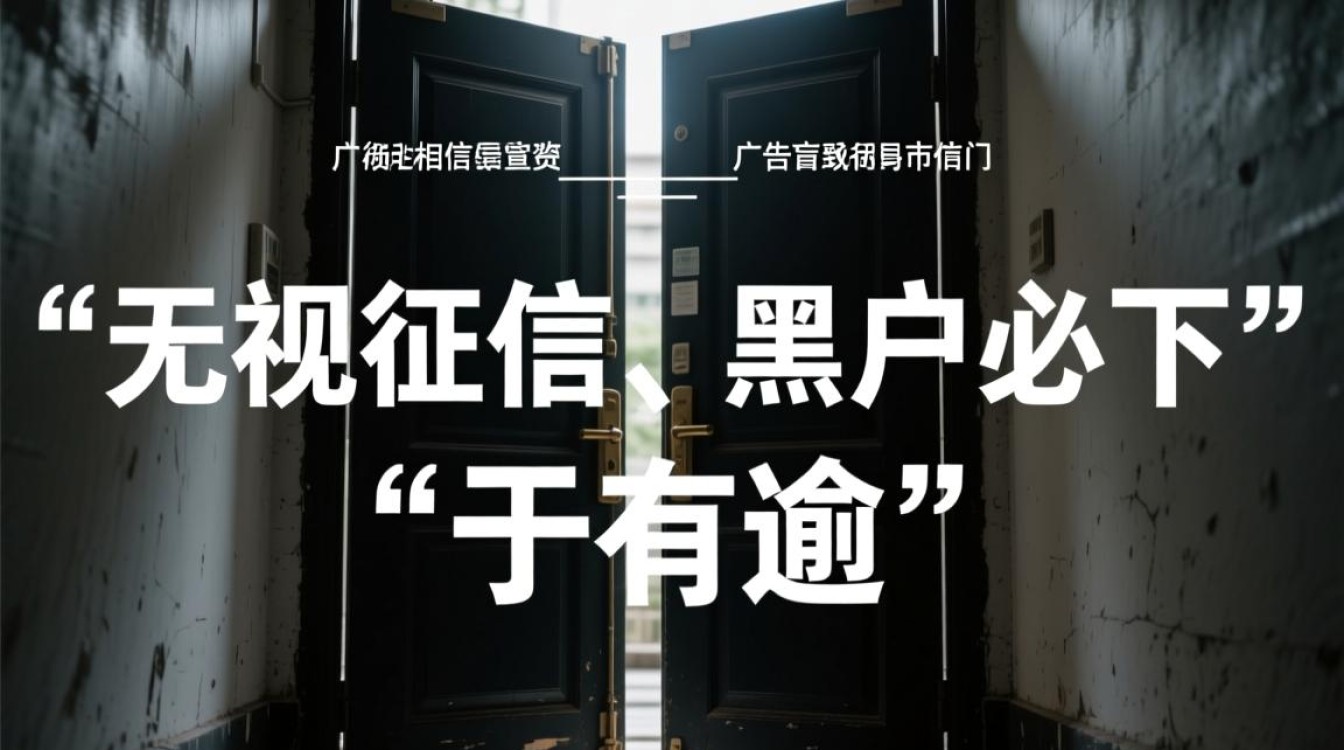 逾期必下款大额是真的吗