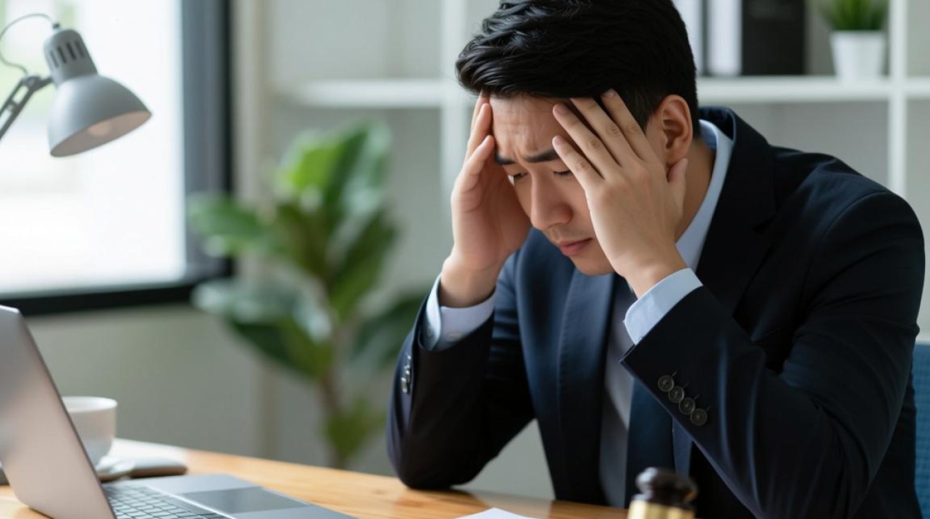 征信不好怎么贷款容易通过