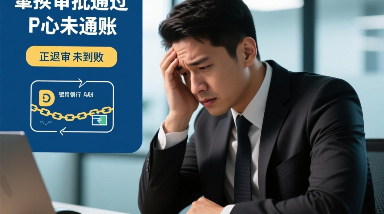 征信不好怎么贷款容易通过