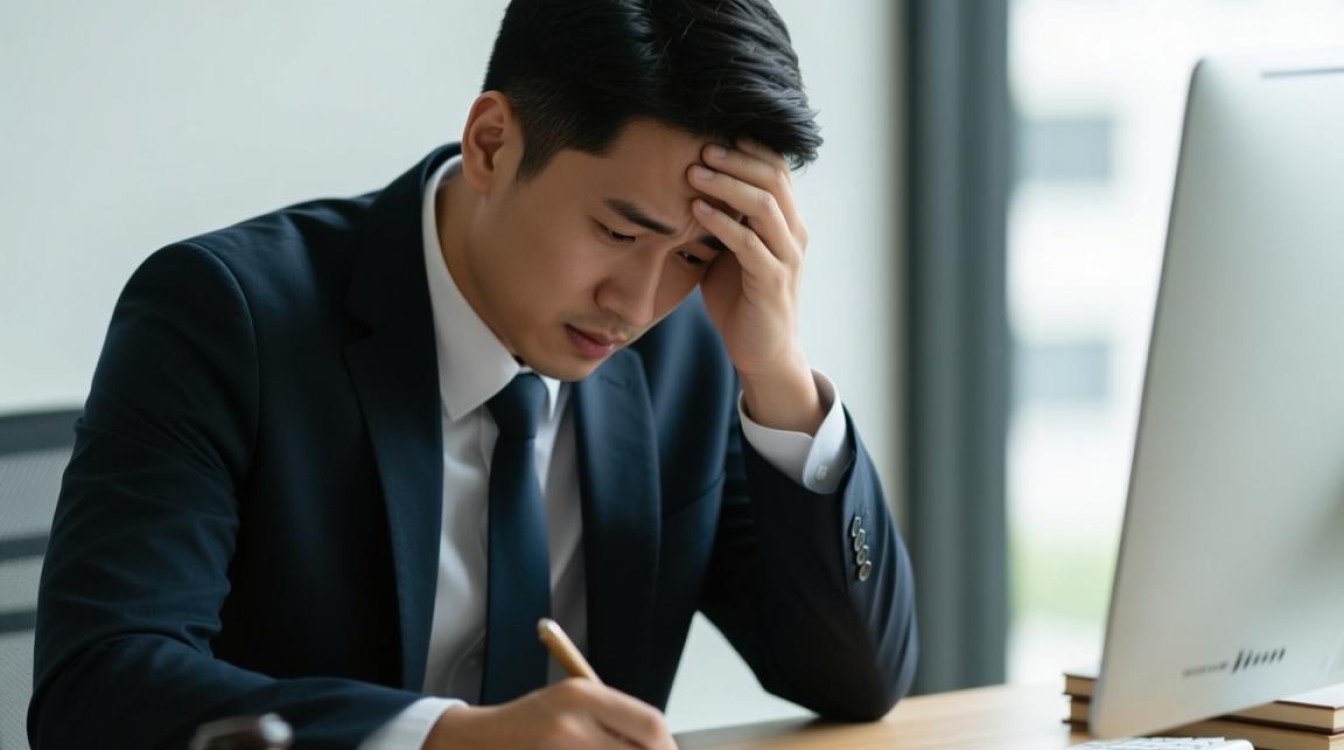 征信不好怎么贷款容易通过