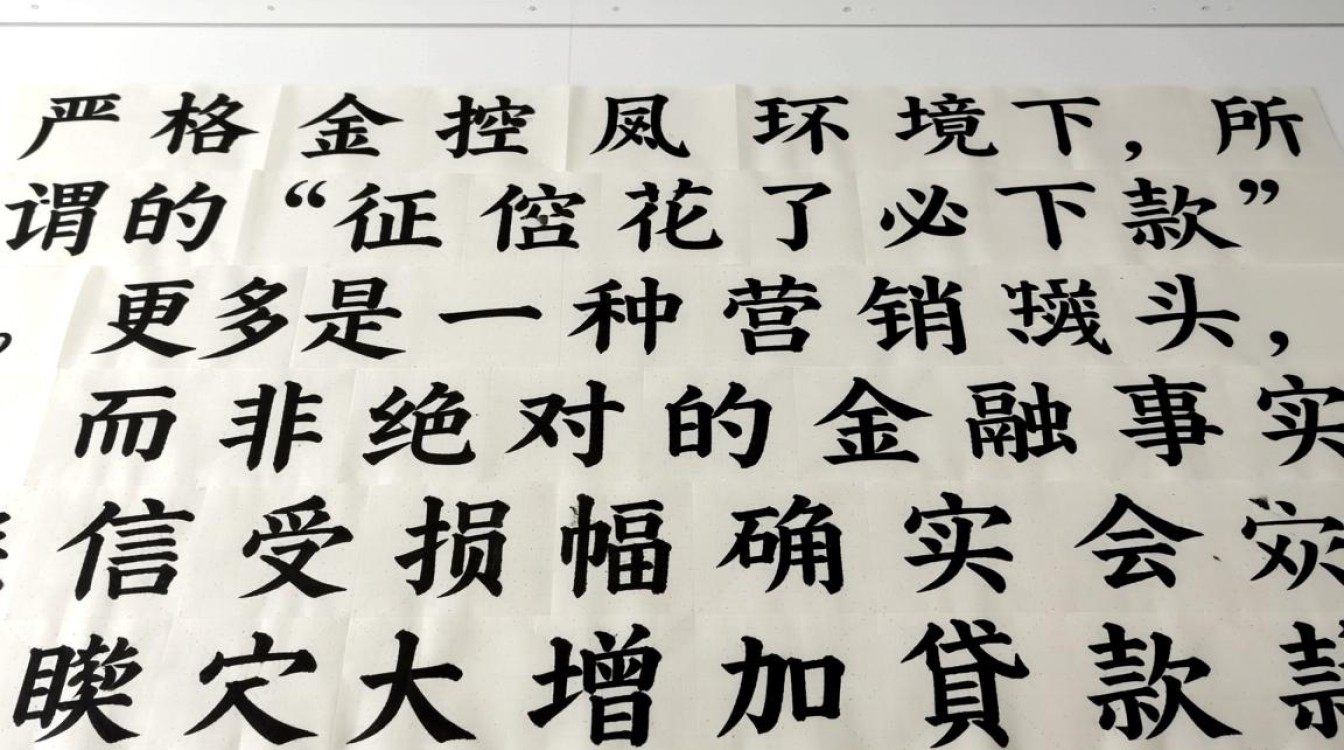 2026哪里有必下款的口子