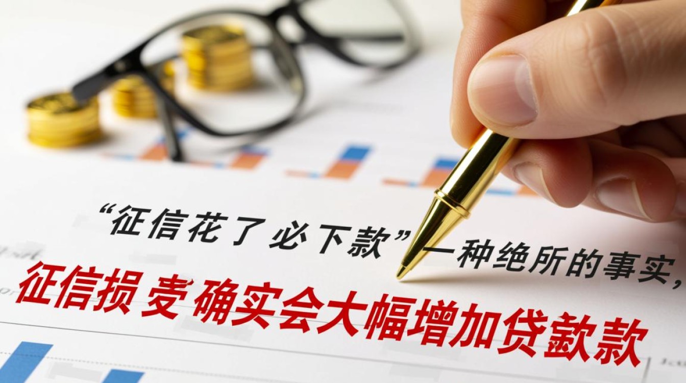 2026哪里有必下款的口子