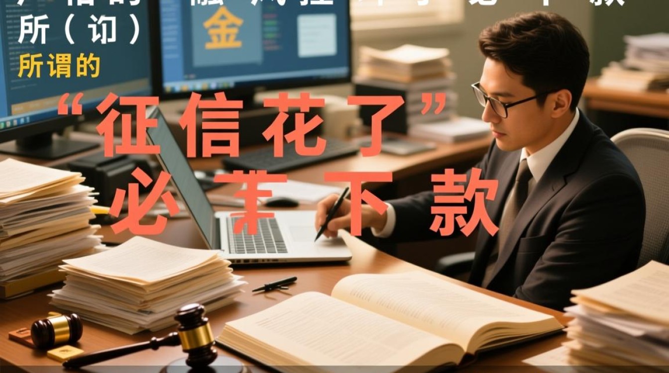 2026哪里有必下款的口子