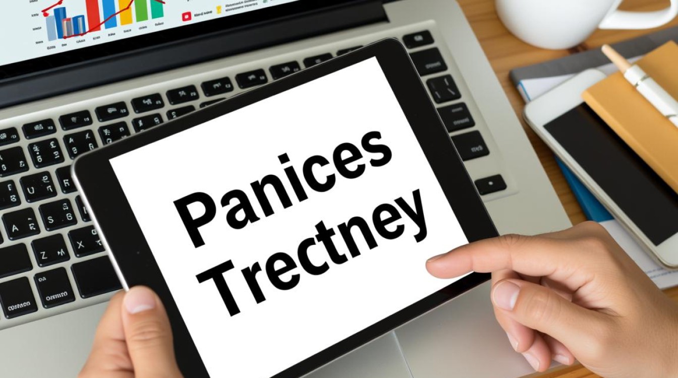 急需借钱必下款是真的吗