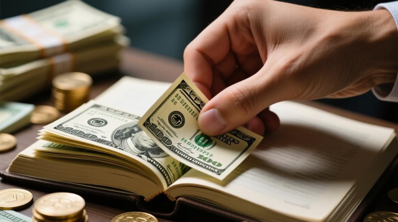 急需借钱必下款是真的吗