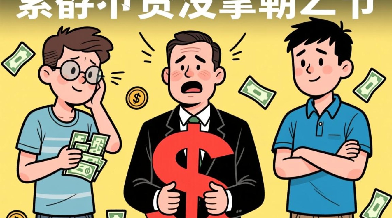 急需借钱必下款是真的吗