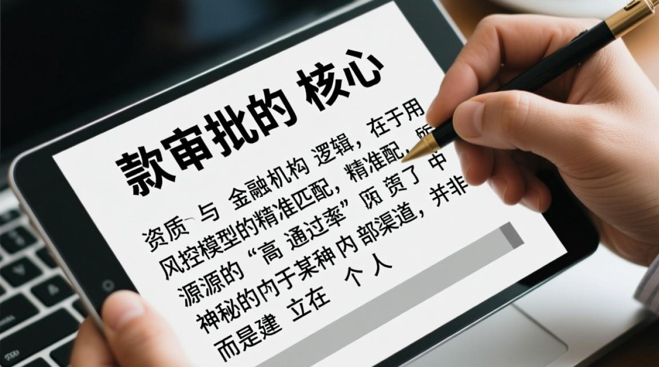 有品必下款贷款是真的吗