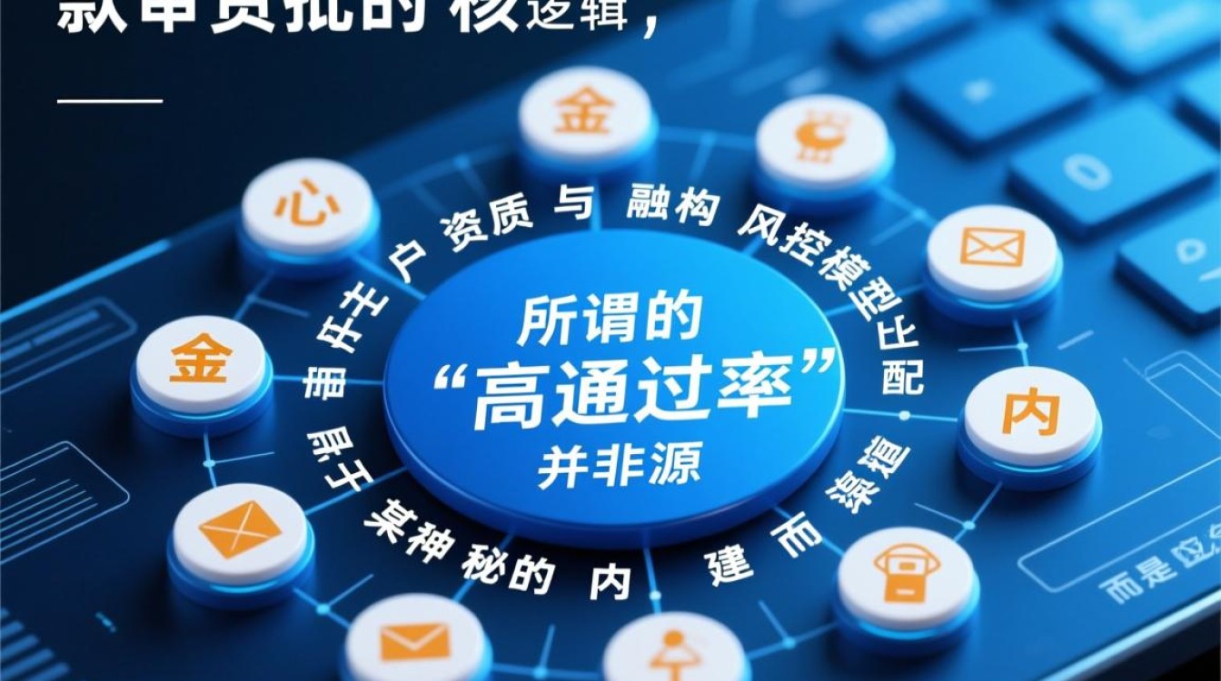 有品必下款贷款是真的吗