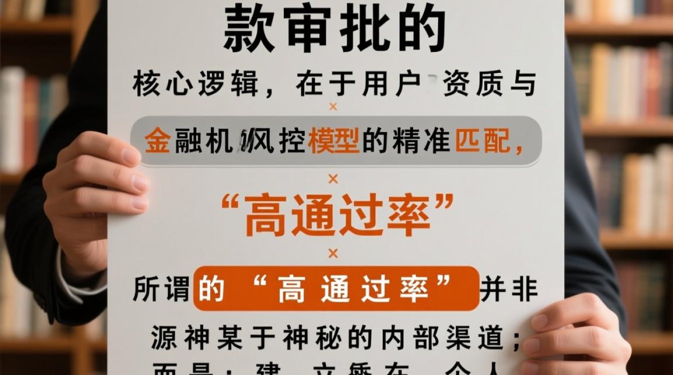 有品必下款贷款是真的吗